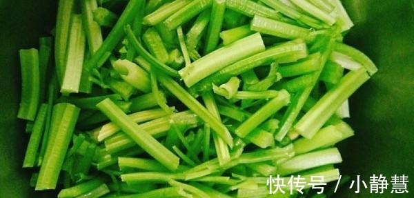 常吃|8月多吃这菜，清热解毒，3元一斤，常吃健康，还能吃出好身材！