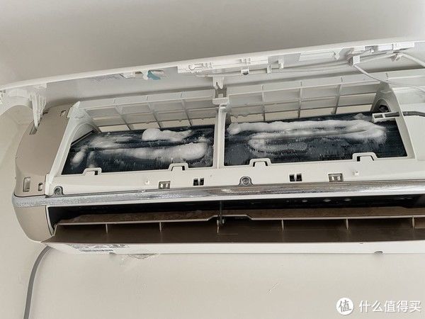 空调|有哪些你用过后被瞬间圈粉的家居神器？