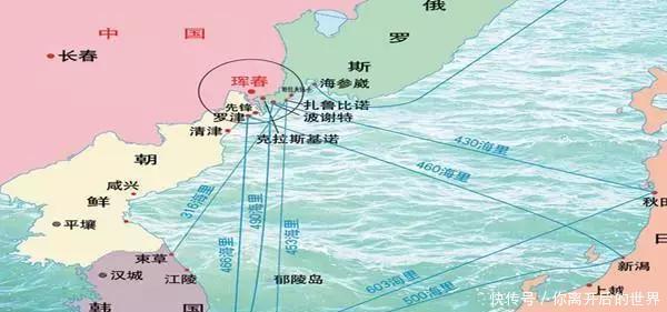 丢掉|晚清随意丢掉的国土被一名柔弱书生争取回!