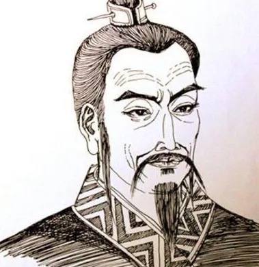 全族|大侠郭解只因一次搬家,便被汉武帝灭全族,背后隐藏了什么?