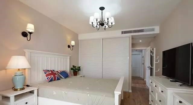 晒晒我的新房,大家都说漂亮,特别是客厅,赖在家不愿出门了