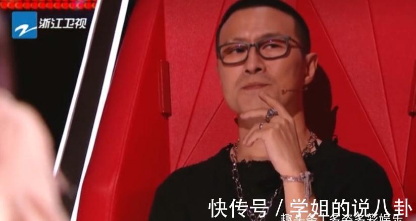 “亲闺女”王静雯依然被团宠?王馨有点遗憾,王泓昊实在是可惜