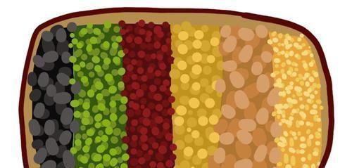 怀孕|“怀孕6周开始孕反,葱姜蒜坚决不能出现”,妈妈你吃的正确吗?