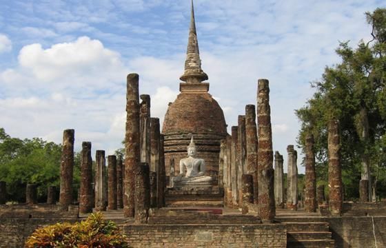 头骨|唐僧的真正死因是什么头骨都被分裂,放在了三个国家