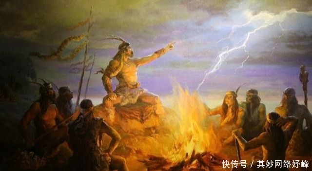 华夏|我们常以华夏自居,“夏”指的是夏朝,那么“华”指的是什么呢?