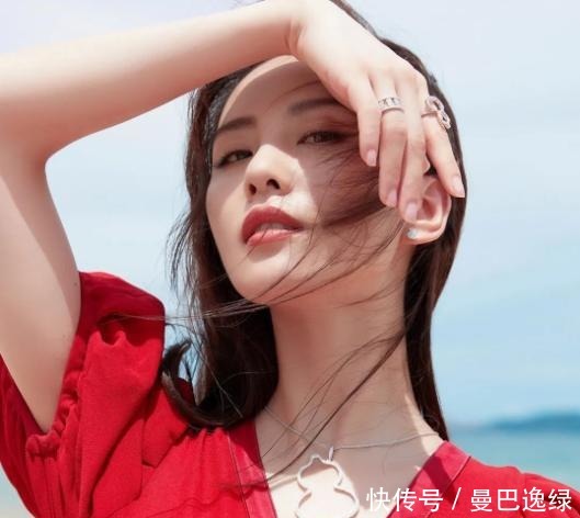 除了香奈儿mini包,还有哪些珠宝戳你的心?