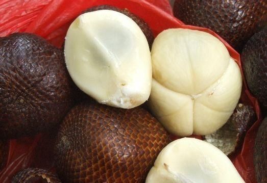 女性不想老太快,要多吃此果,皱纹淡了,皮肤白了,越来越年轻