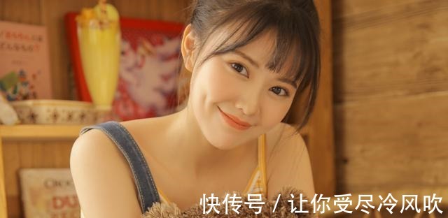 出息|这3大生肖女，生的子女最有出息，一生大富大贵、富裕有福