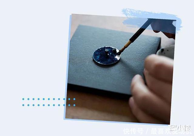 七宝珐琅重出江湖！价格翻了两倍！这款精工表还值得买吗