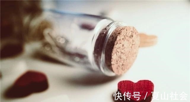 免疫体|医生提醒:有这六种特征的人,很可能是癌症免疫体