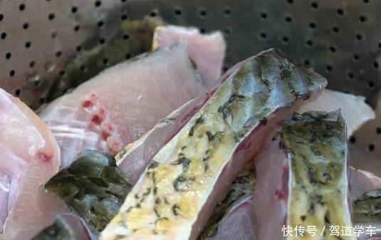 中薪|82岁的爷爷,头脑灵活,身体健康,原来一辈子就爱吃“它”