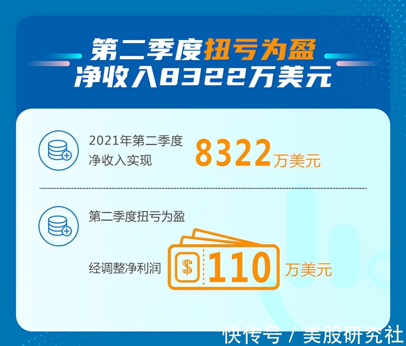 触宝|借游戏+网文抬高天花板,触宝找到增长新姿势