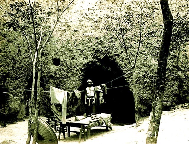 钱镇$清代奇案兄弟上山开荒,双双离奇被害,县令慧眼擒凶,连破两案