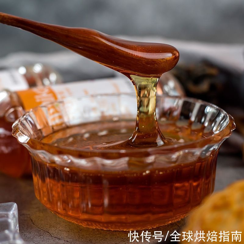 可乐|一瓶500ml的可乐含糖量vs蛋糕含糖量，烘焙食物的含糖量真的高吗?