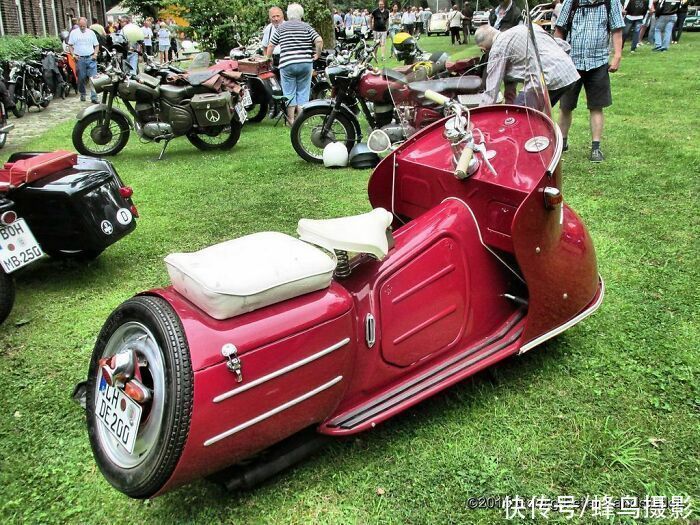 纪念碑@65个活久未见的设计,一战纪念碑是一家人的“合影”,但缺一个人