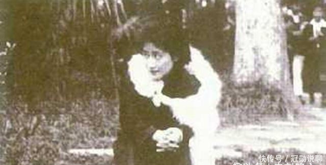 张幼仪&徐志摩的侄子:我们都错了,这才是真实的徐志摩、张幼仪和陆小曼