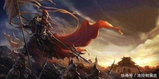 恶汉!5本主角心狠手辣的历史争霸小说,铁血无情,一路杀伐果断爽到爆