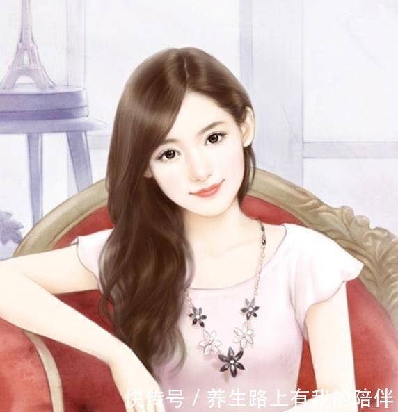 书后|快穿文《穿书后,绿茶女配她爆红了》系统让我组cp啊怎么搞!