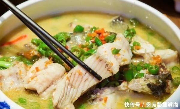 味道|来到宁都,捕捉地道的客家味道,每一样都让人垂涎三尺!