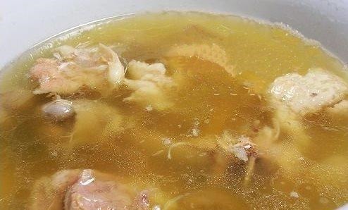 营养|医生劝告:这3种食物看似有营养,孩子多吃,孩子积食难长高