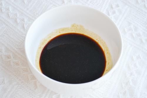 不柴|带鱼学会这么做,不腥不腻还不柴,鲜香下饭,外酥里嫩,超级好吃