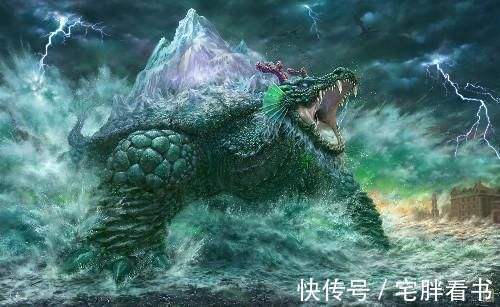 合体@10本已完结幻兽合体流小说，幻化武器和铠甲，幻兽在手，天下我有