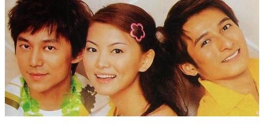 何炅|快樂大本營的三次自救