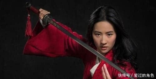 女扮男装|清朝女子效仿花木兰从军,谁知女扮男装刚去军营,就怀孕了