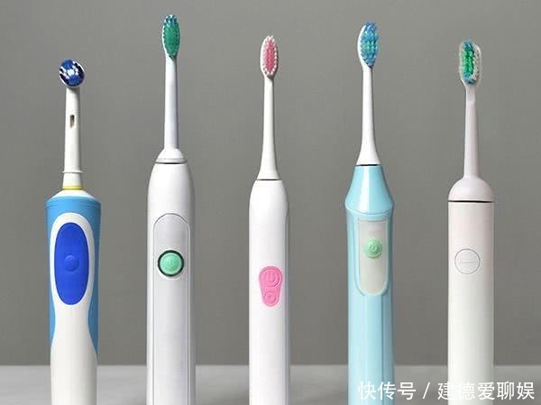 牙刷|你以为这些食物是外国人发明的?它们却是正儿八经的“中国创造”