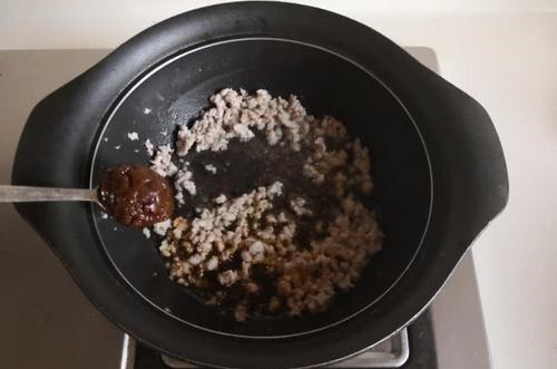 大肚腩|它是碱性食物,3元钱1斤,女人每周吃三次帮肠道做大扫除甩掉大肚腩