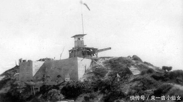 美军|明明是一场胜仗,却成了美军陆战队的伤心往事,残酷的塔拉瓦之战