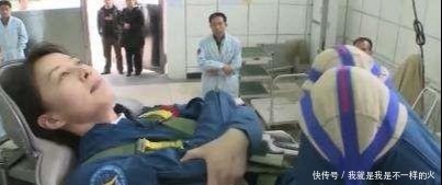 中国空间站和国际空间站的区别在哪?