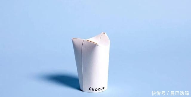 回顾|Dieline 2020 11月最佳包装设计回顾