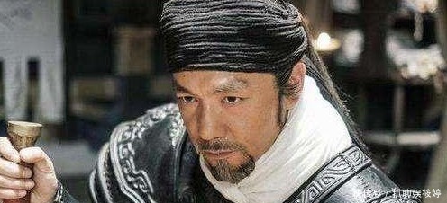 白起|伊阙之战白起崛起,以少胜多他有很多次,但是这一次不是惨胜