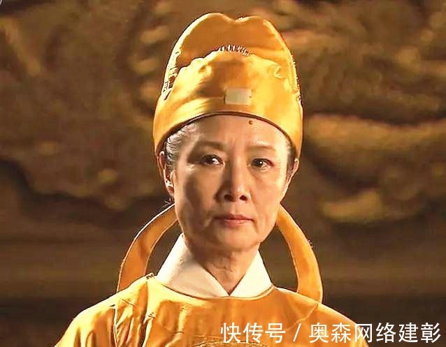 唐朝|唐朝女子的社会地位:允许经商,可以穿男装,崇尚婚姻自由