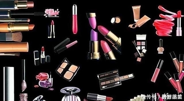 抢救|孩子偷喝一口,抢救3小时才保住一条命夏天这种东西家中最常见