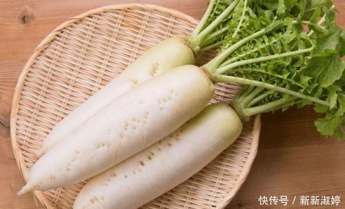 初冬,吃白菜红薯不如吃它,锅中一烙,外酥里嫩,当成主食,太好吃了