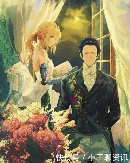 的京|被誉为神作,却让人失望的京紫,要推出剧场版挽回口碑了