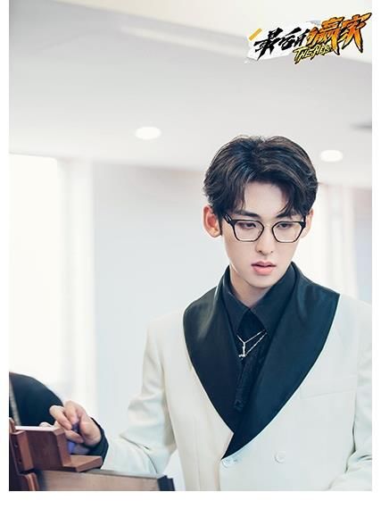 贏家|愛奇藝迷綜季《最后的贏家》第四期將播 “贏家真相團”陷豪門紛爭疑云