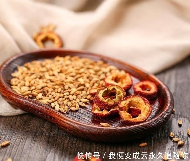 强强|比饮料“危险”的零嘴,如果孩子经常吃,脾虚积食,个头还难长高!