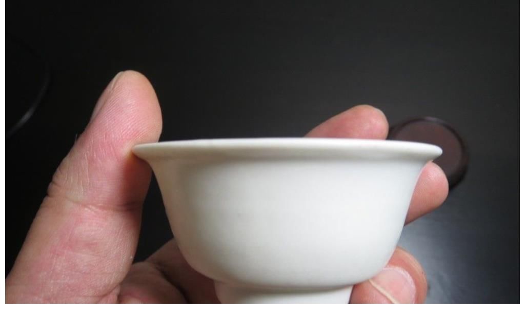 鑒定|9年前，王剛因鑒定失誤砸碎價值2億的文物，遭起訴后結果如何？