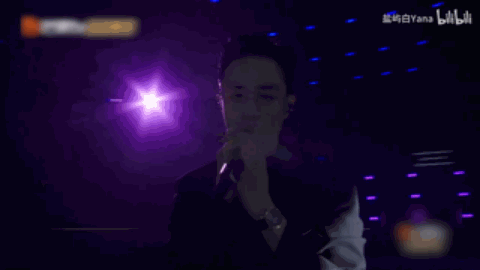 |一本正经搞男团却成为“搞笑担当”,赵文卓能从这档综艺翻红吗?