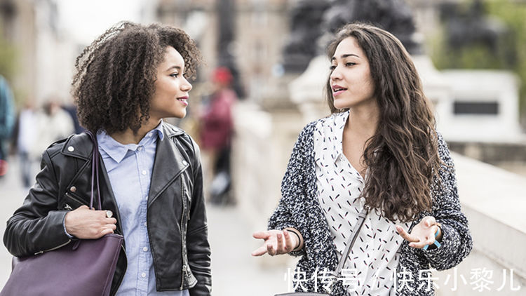 睡眠质量|有些孕吐如“蜻蜓点水”,有些却如“汹涌波涛”,原因和胎儿有关