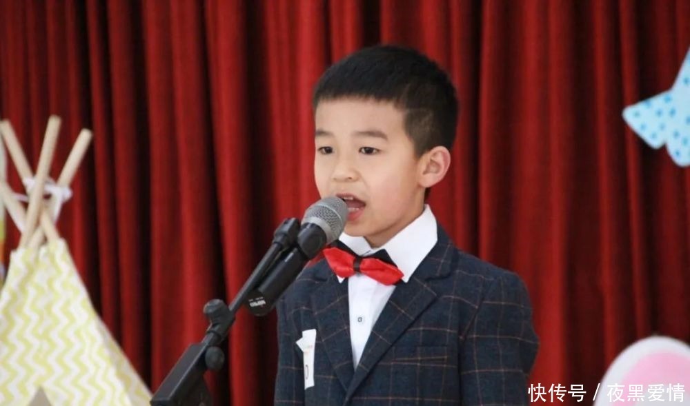 记录|幼儿故事诗词大赛丨海贝中英文幼儿园(乡鸭湖园)赛程记录来啦!