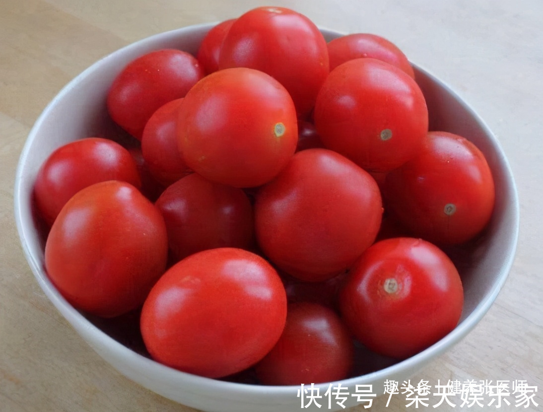 萝卜缨子|人到中年想长寿,可以多吃三种食物,排毒养颜,提高免疫力!