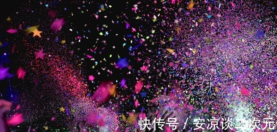 选秀|从《创造101》开始,为什么国内偶像工艺学不会日韩?