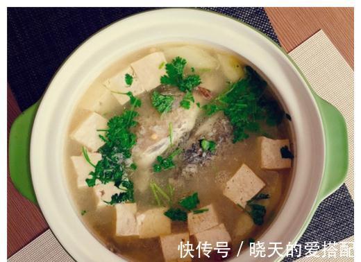 产妇们|此菜产妇可以常吃，下奶多，孩子饿不着，金牌月嫂常做菜！