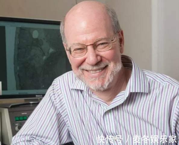 竞争对手|美国人中国人真是天真,居然以为全世界都会使用中国的5G技术