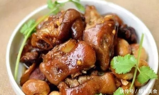 高压锅|好看好吃又好做的几道家常菜、色香味俱全,做法简单,孩子都爱吃