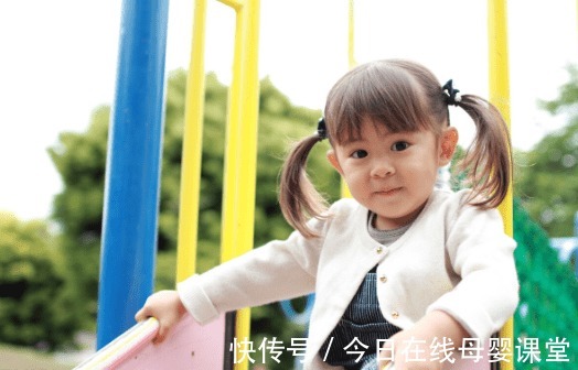 强壮|吃一口相当于7瓶牛奶,儿科医生:孩子若喜欢,脾胃一天比一天强壮